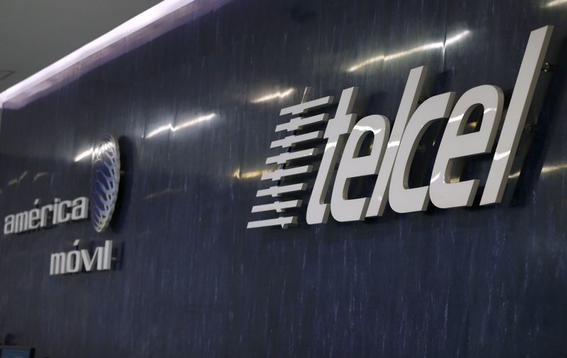 LYNXMPEI1L0UY L - شرکت Telcel از راه اندازی شبکه 5G در 18 شهر مکزیک خبر داد