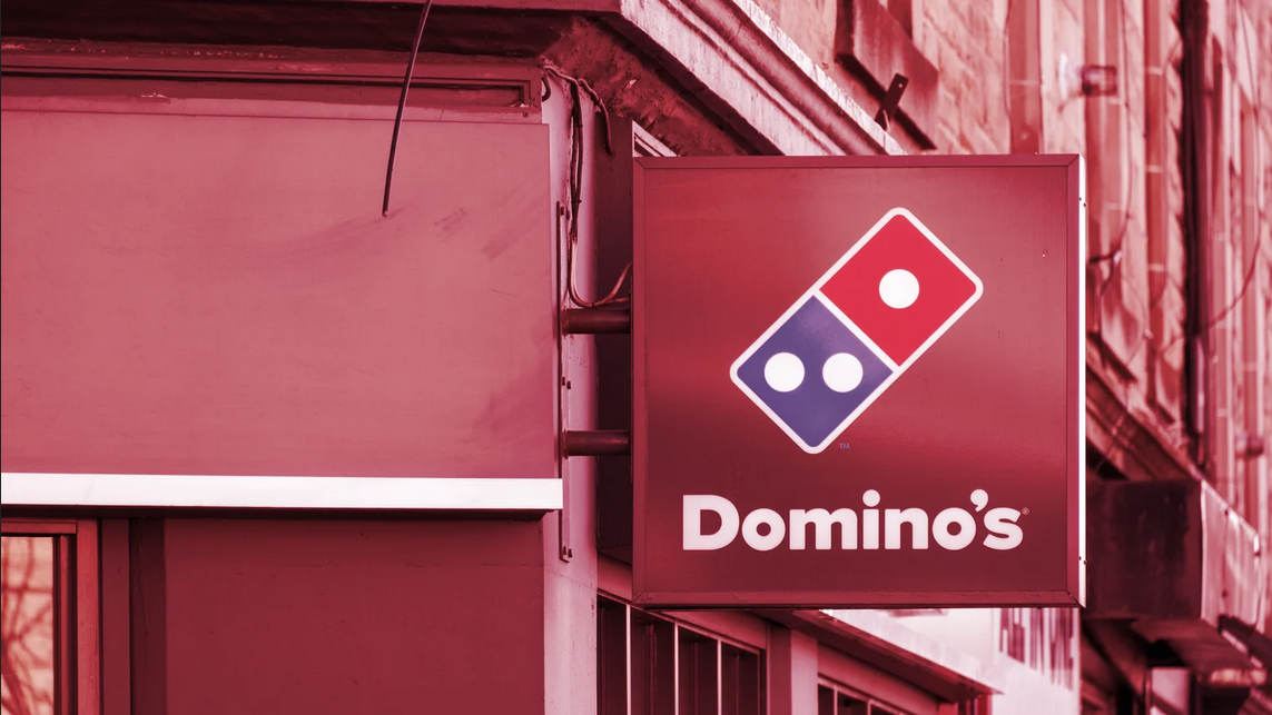 معاون سابق پیتزا دومینو به عنوان مشاور به FriesDAO میپیوندد Screenshot 2022 02 10 at 11 05 14 Dominos Pizza gID 2 png webp WEBP Image 1536 × 864 pixels — Scaled 74 - معاون سابق پیتزا دومینو به عنوان مشاور به FriesDAO میپیوندد