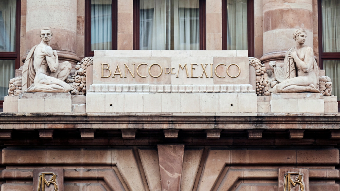 Screenshot 2022 02 27 at 16 06 16 shutterstock 1519835162 1 webp WEBP Image 1280 × 720 pixels — Scaled 89 - پیشقدم شدن بانک های خصوصی برای کمک به طراحی ارز دیجیتال در مکزیک