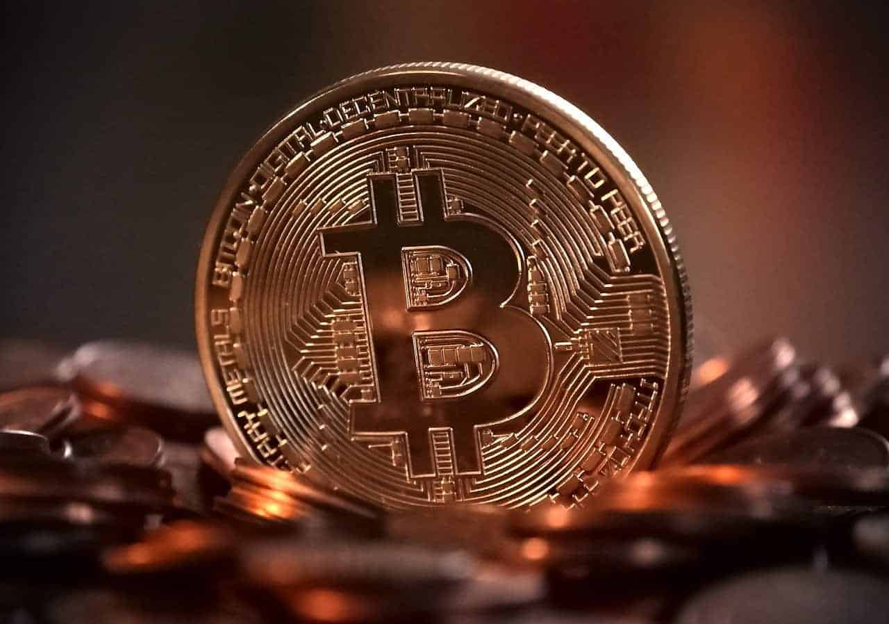 bitcoin - دولت السالوادور با قاطعیت درخواست صندوق بین المللی پول مبنی بر عدم پذیرش بیت کوین را رد کرد