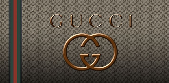 gucci non fungible tokens NFT - برند لوکس Gucci پس از NFTها اکنون وارد دنیای متاورس می شود