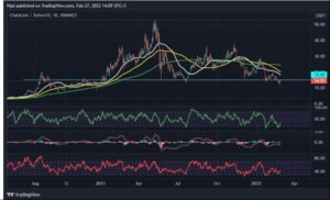 screenshot en.ethereumworldnews.com 2022.02.27 18 49 22 300x182 - رمزارز چین لینک می تواند بین ماه های آوریل و اوت رشد قابل توجهی را تجربه کند