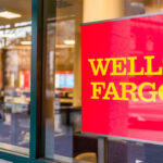 wells fargo 150x150 - از دیدگاه Wells Fargo رمزارزها وارد "فاز فوق العاده پذیرش" شده اند
