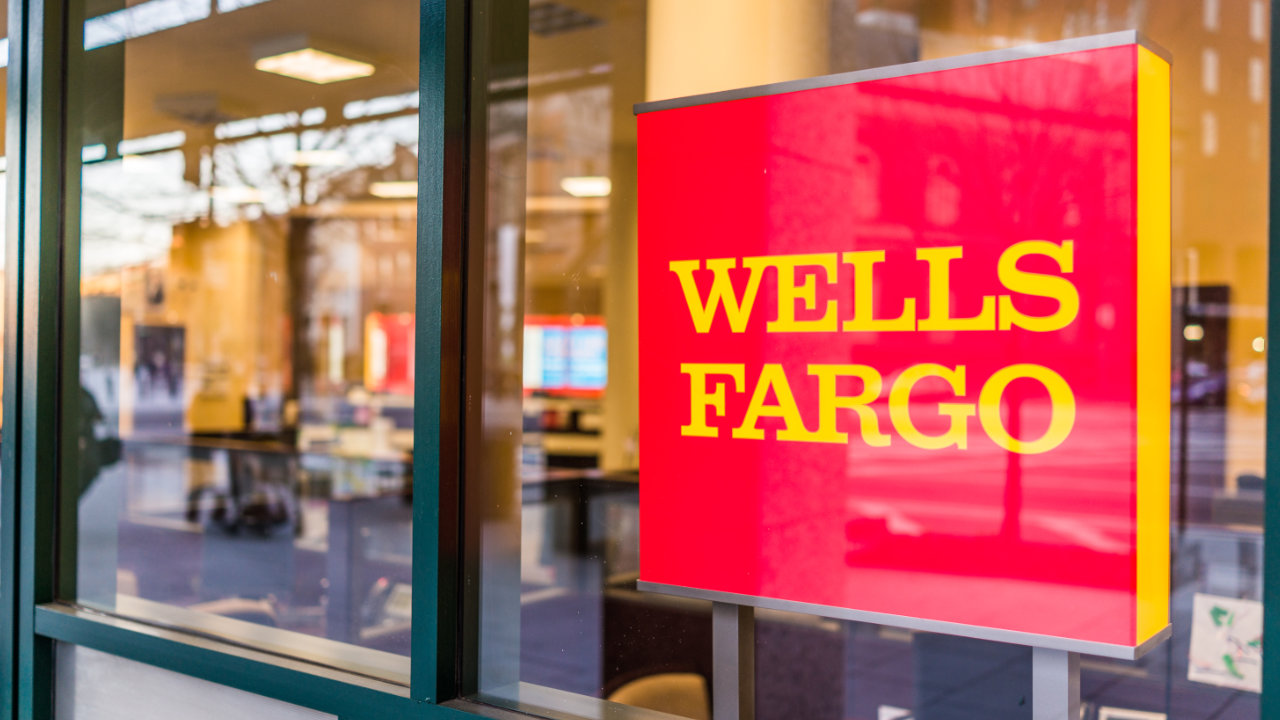wells fargo - از دیدگاه Wells Fargo رمزارزها وارد "فاز فوق العاده پذیرش" شده اند