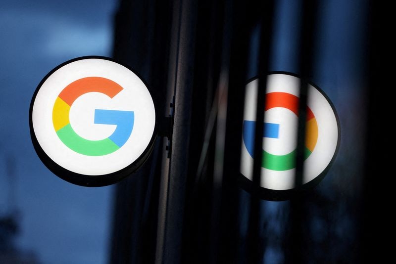 گوگل - کمپانی آلفابت از رکورد جدید فروش در سه ماهه چهارم سال گذشته خبر داد