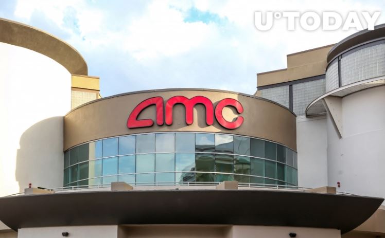 سینما 1 - پذیرفته شدن شیبا اینو و دوج کوین توسط AMC Theaters!