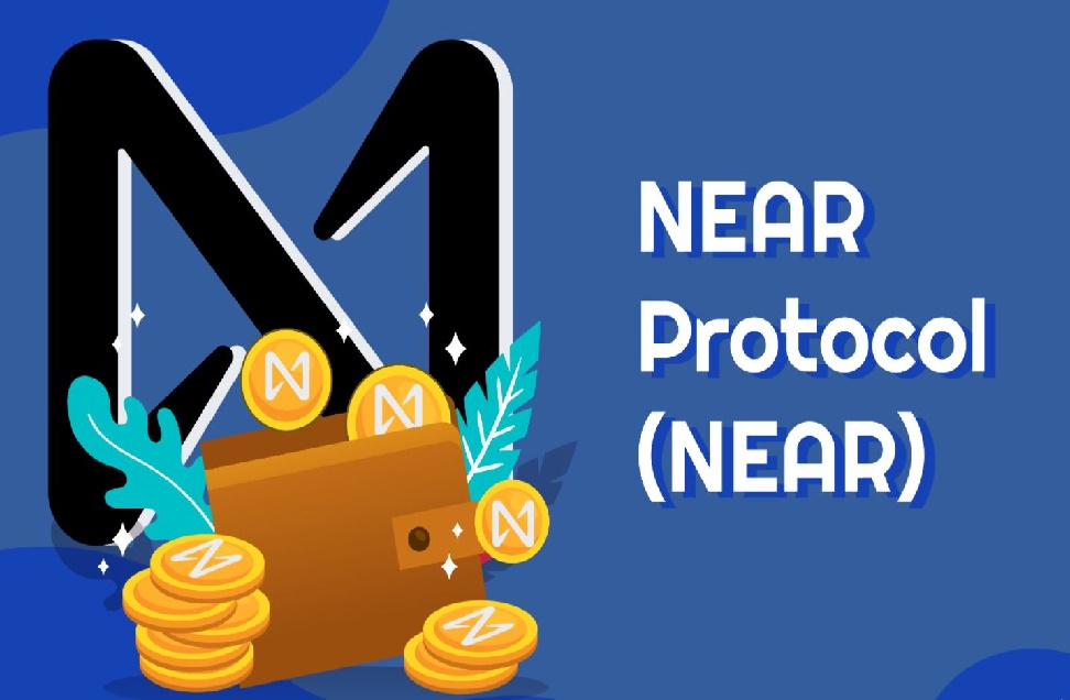 پیش بینی قیمت NEAR؛ شنبه 21 اسفند نیر - پیش بینی قیمت NEAR؛ شنبه 21 اسفند