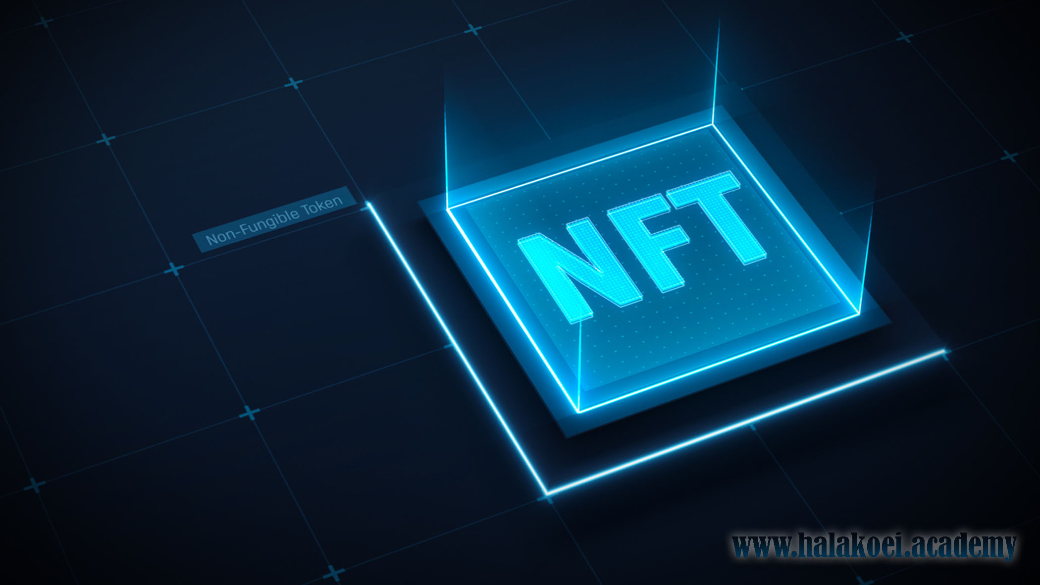 NFT