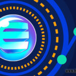 Coin Enjin