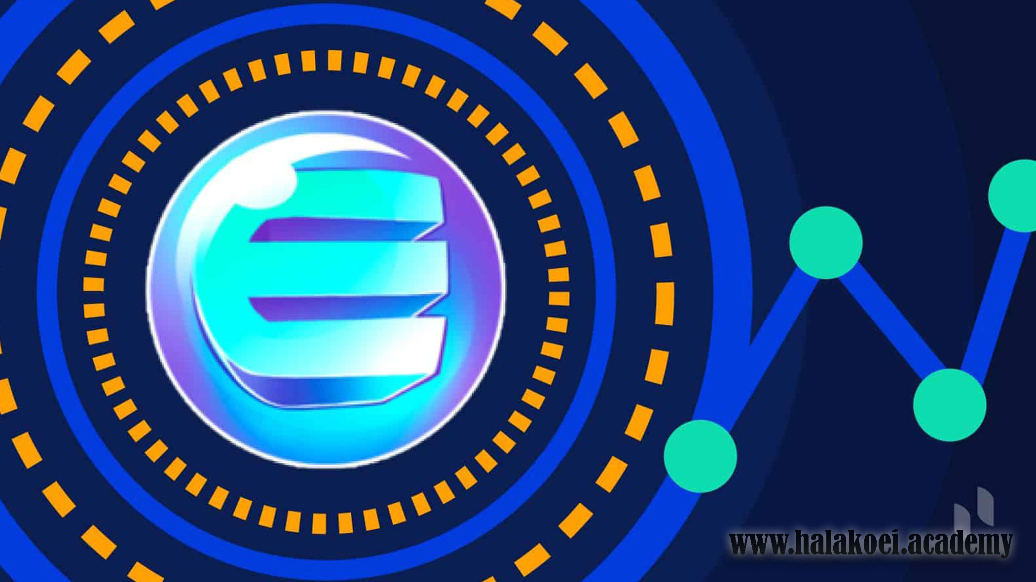 Coin Enjin