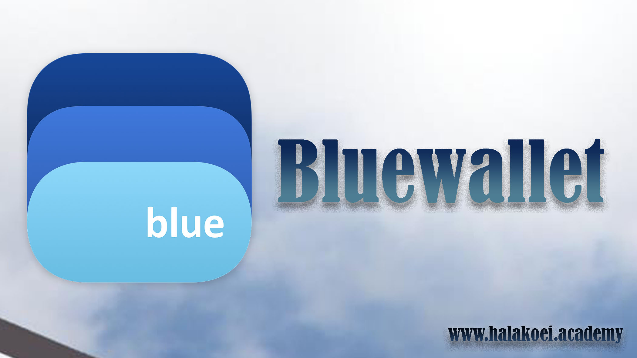 Bluewallet