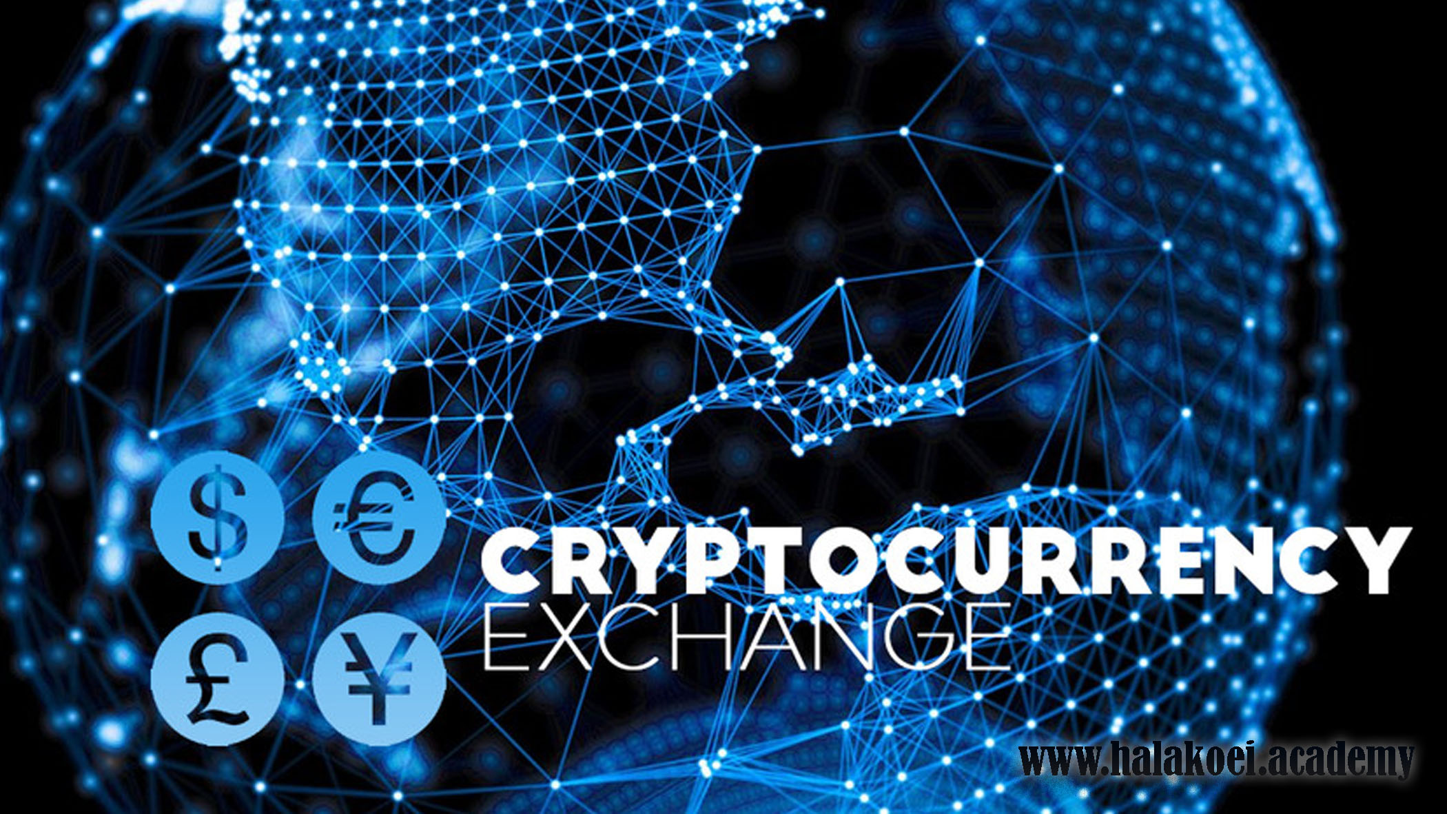 best-digital-currency-exchange