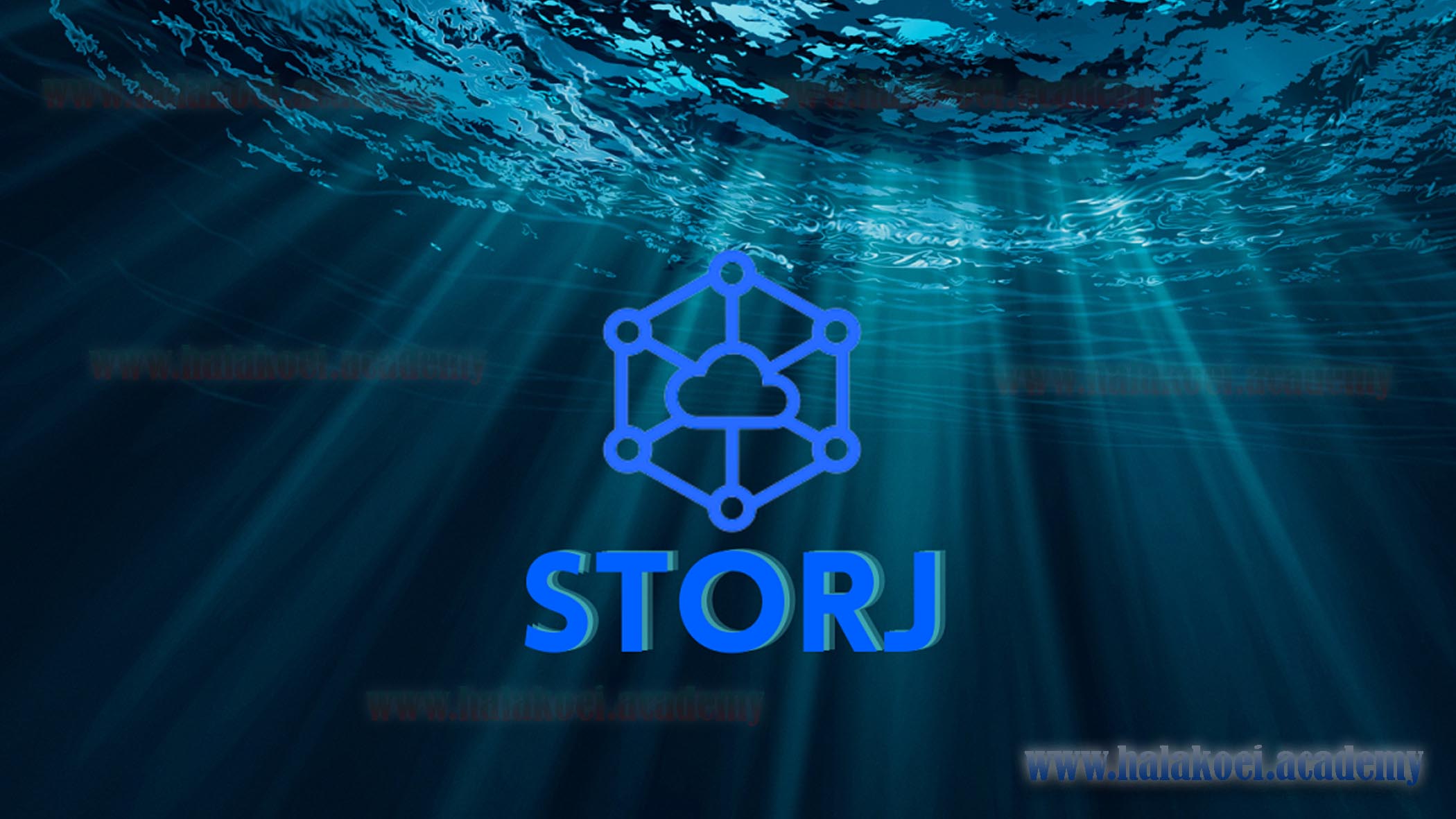 storj