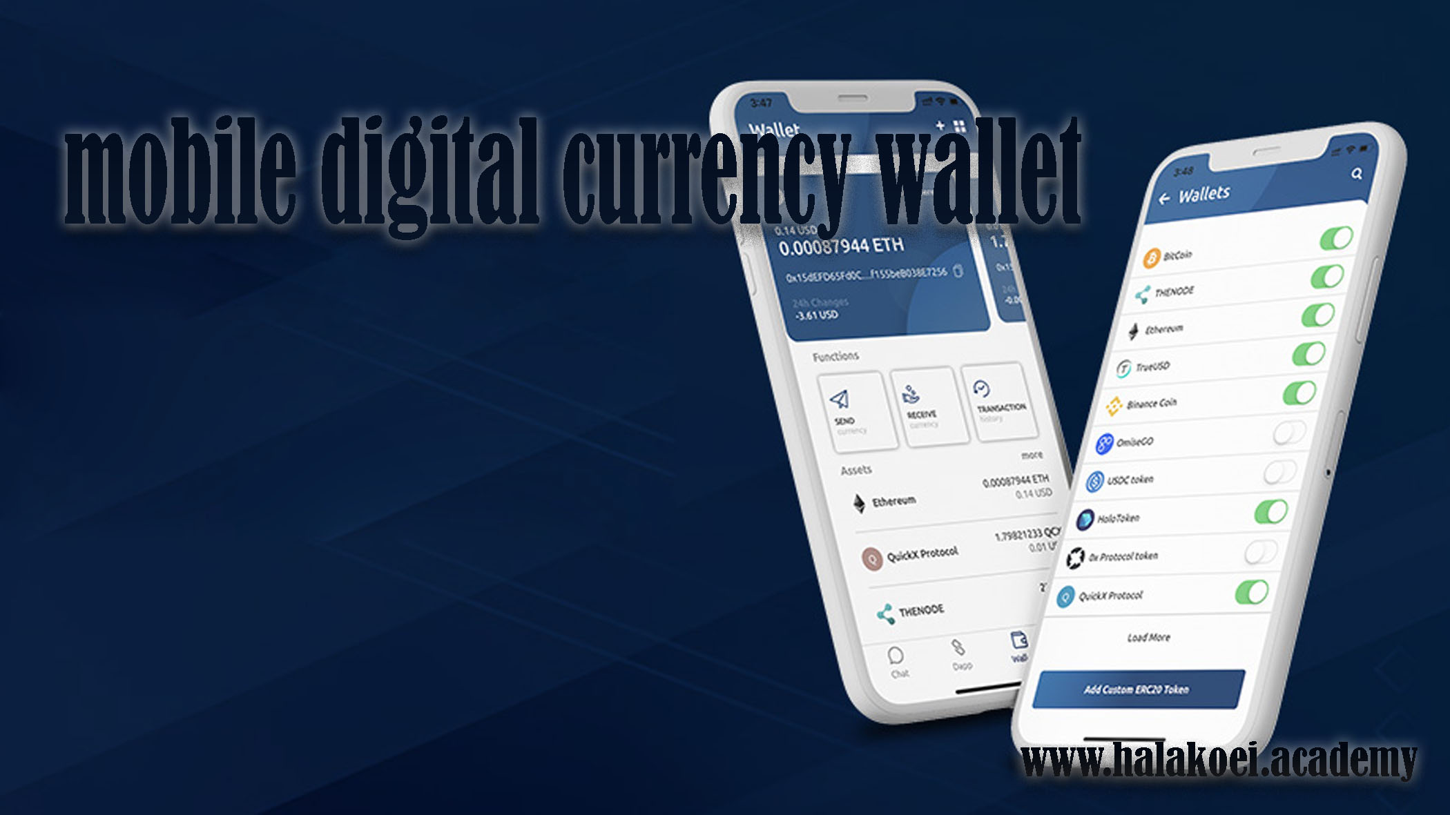 mobile-digital-currency-wallet