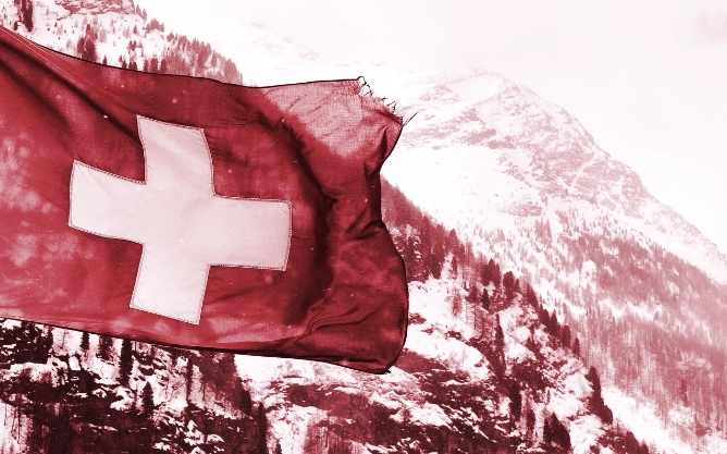 2022 03 05 16 46 40 Switzerland Says It Will Freeze Russian Crypto Assets  Report Decrypt - سوئیس می گوید دارایی های رمزارزی روسیه را مسدود خواهد کرد