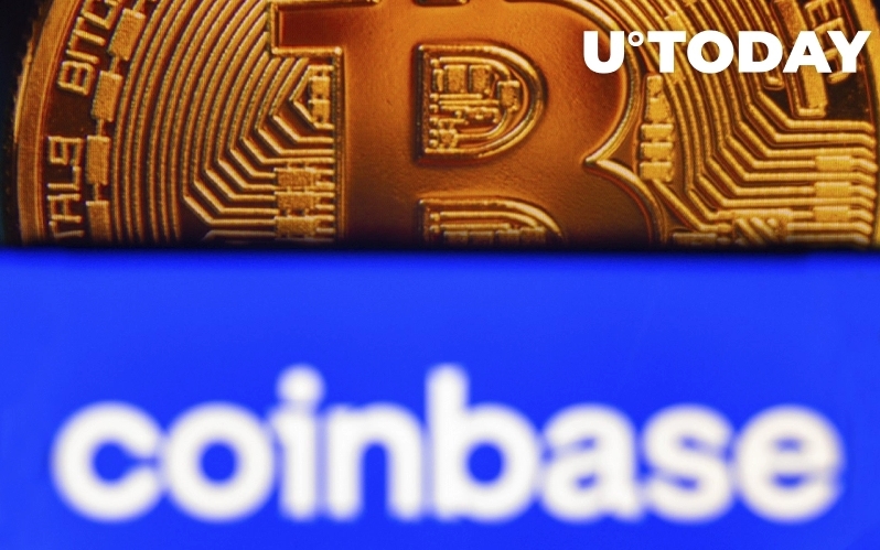 2022 03 11 16 12 33 1.175 Billion in Bitcoin Withdrawn from Coinbase by Anon Whales  Whale Alert - 1/175 میلیارد دلار بیت کوین توسط نهنگ های ناشناس از کوین بیس خارج شد