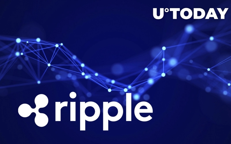 2022 03 19 18 53 06 Ripples General Counsel Believes This Year Might Be a Decisive One for Crypto  - مشاور عمومی ریپل معتقد است امسال می تواند سالی تعیین کننده برای کریپتو باشد