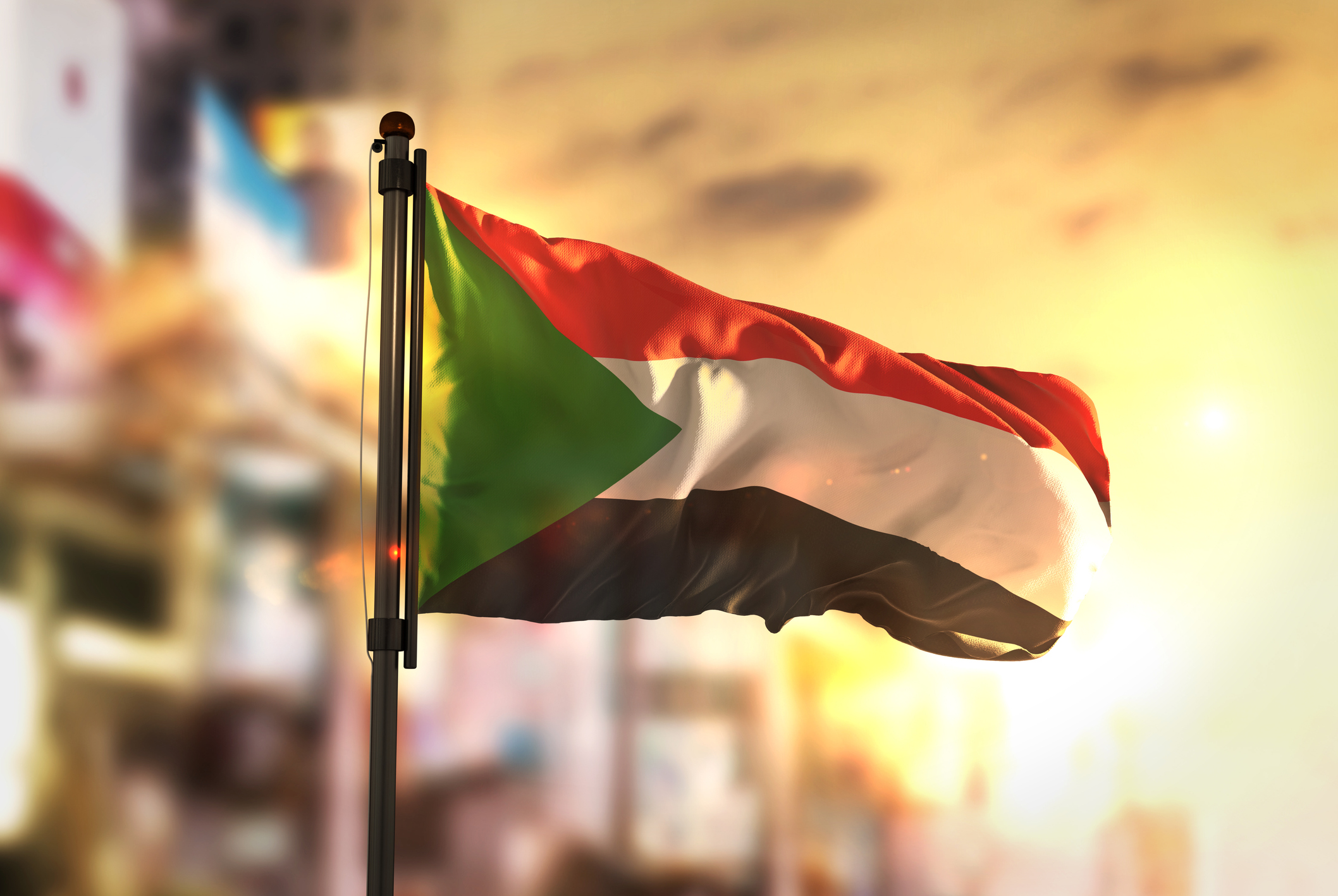 64HJIM7YWBBMRPBOCKM7D6BSXM - بانک مرکزی سودان همچنان که اقتصاد این کشور آسیب می بیند نسبت به استفاده از رمزارز هشدار داد
