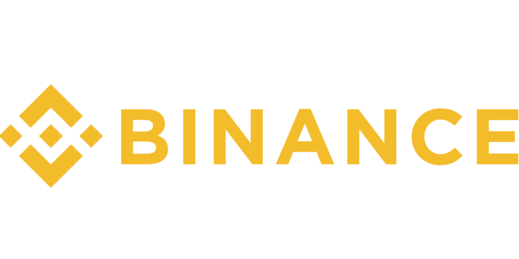Binance logo 2 1024x512 1 - بایننس با خرید شرکت‌ها در هر بخش، از طرح‌هایی برای تسلط بر جهان رونمایی می‌کند