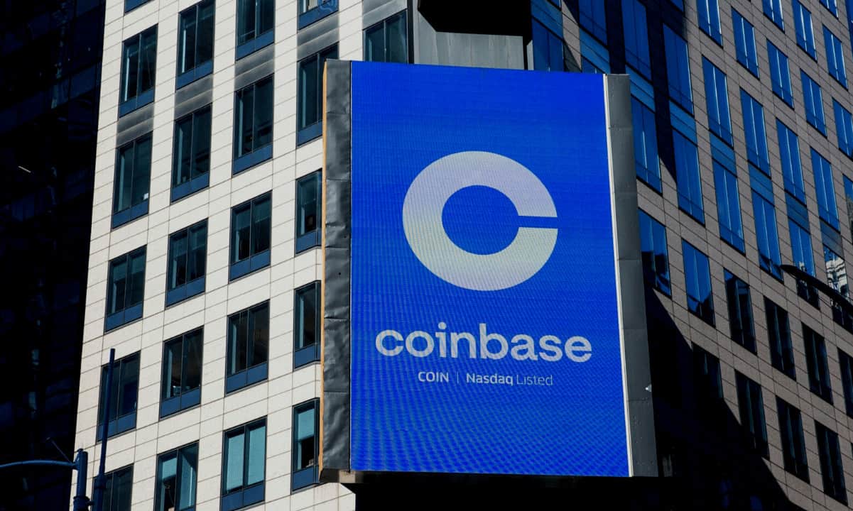 Coinbase NFT Marketplace To Launch Soon - بازار NFT کوینبیس به زودی راه اندازی می شود