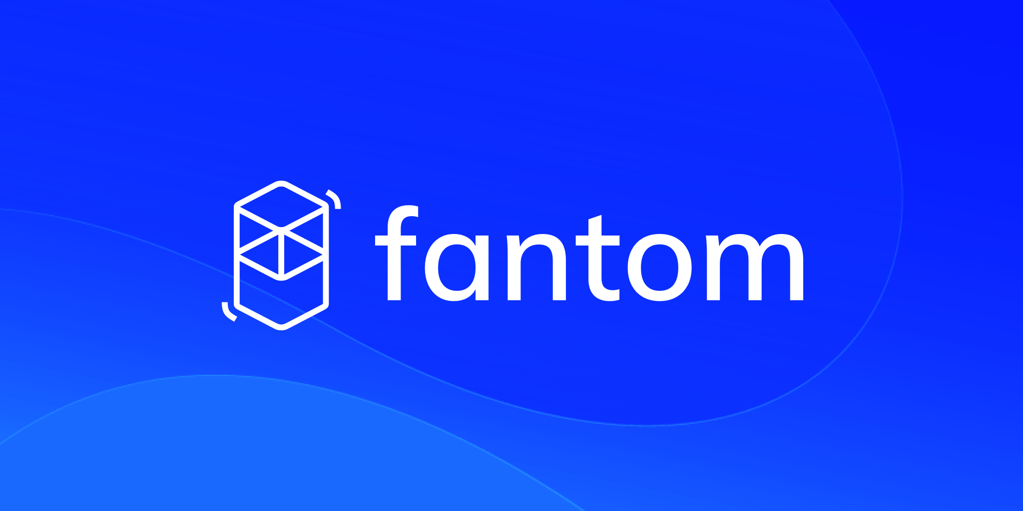 Fantom 1 - بنیاد فانتوم بیانیه شفاف سازی درباره جدایی آندره کرونژ و آنتون نل صادر کرد