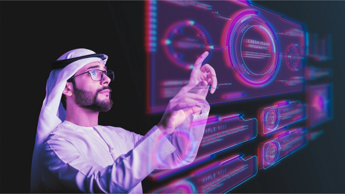 راه اندازی پروژه متاورس توسط توسعه دهنده املاک امارات متحده عربی DAMAC Screenshot 2022 03 02 at 10 05 05 shutterstock 2061649403 webp WEBP Image 1280 × 720 pixels — Scaled 89 - راه اندازی پروژه متاورس توسط توسعه دهنده املاک امارات متحده عربی DAMAC