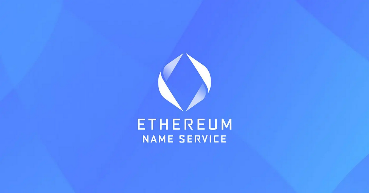 برانتلی میلیگان همچنان به عنوان مدیر بنیاد ENS باقی می ماند Screenshot 2022 03 07 at 11 00 19 JCYDTS7PWRCFJKRW7MKDG72NOY jpg WEBP Image 1400 × 734 pixels — Scaled 87 - برانتلی میلیگان همچنان به عنوان مدیر بنیاد ENS باقی می ماند