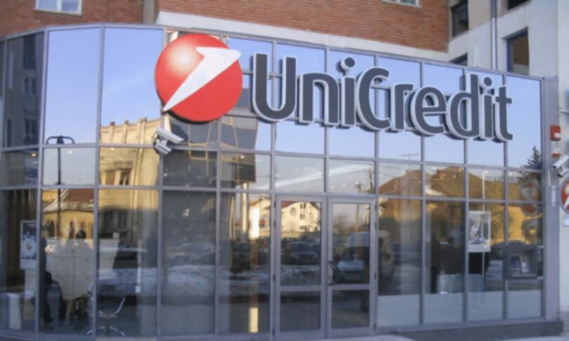 UniCredit-Fined-144-Million-for-Illegally-Closing-Crypto-Mining-Firms-810x486