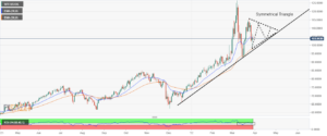 WTI US OIL 9 637842157465930855 300x125 - تحلیل اخبار و قیمت نفت خام ؛ چهارشنبه 10 فروردین