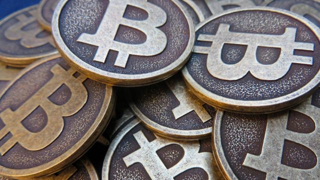 bitcoin legal - غول تجارت الترونیک ای‌بِی می تواند به زودی رمزارزها را به عنوان شیوه پرداخت بپذیرد