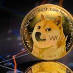dogecoin dodge coin 2021 1200x675 1 1 150x150 - تحلیل تکنیکال دوج کوین(DOGE) ؛یک شنبه 27 شهریور
