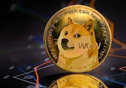 dogecoin dodge coin 2021 1200x675 1 1 420x294 - آموزش ارز دیجیتال