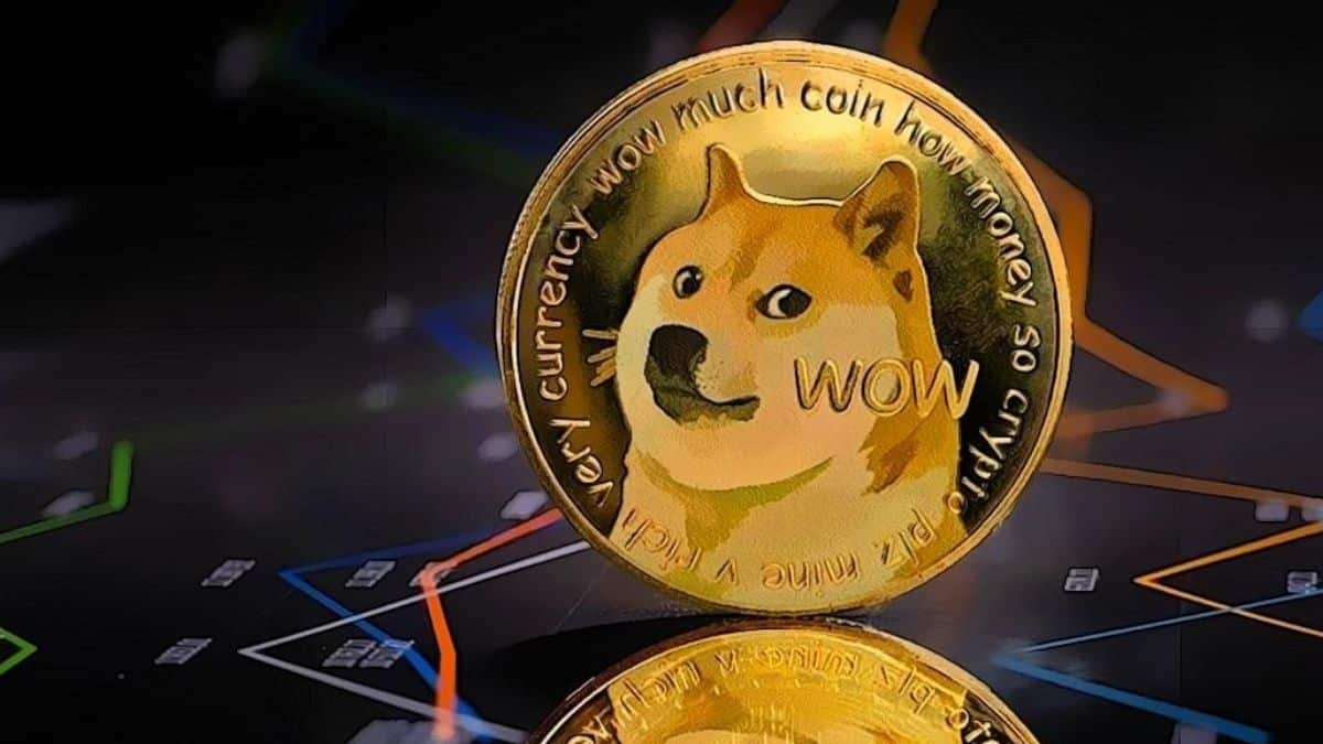 dogecoin dodge coin 2021 1200x675 1 1 - تحلیل تکنیکال دوج کوین(DOGE) ؛یک شنبه 27 شهریور