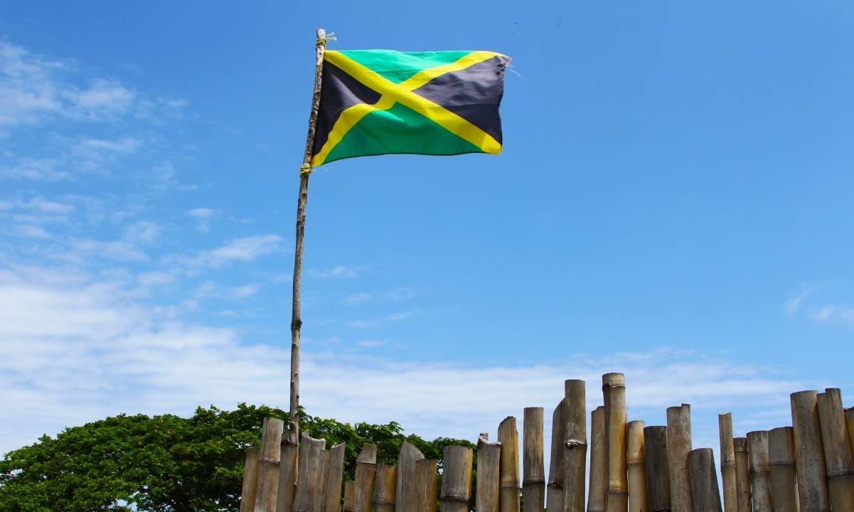 jamaica_flag