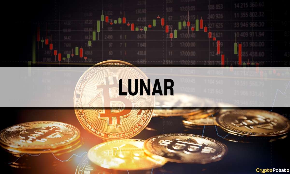 lunar_cover