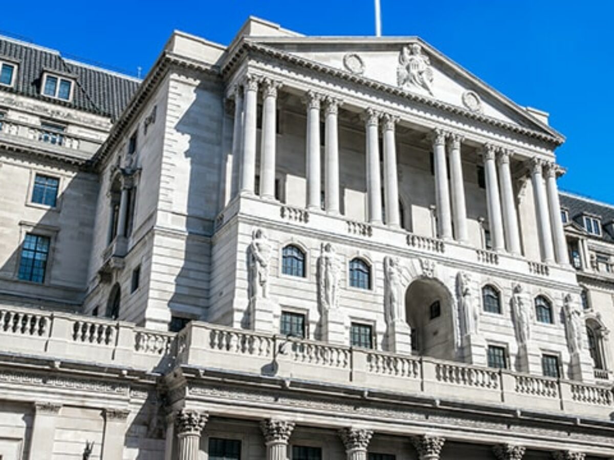 uk house of lords begins hearing on central bank digital currencies 1200x900 1 - بانک انگلستان از MIT برای تحقیق در مورد مزایا و معایب CBDC استفاده می کند