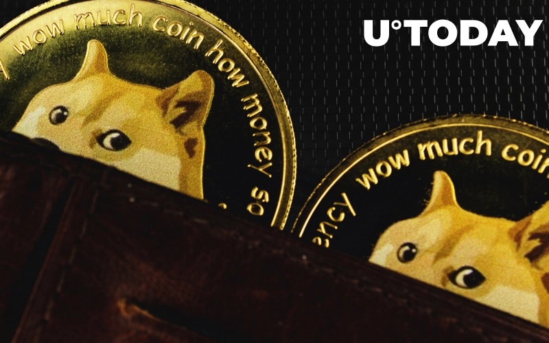 خالق دوج کوین: قیمت DOGE به 1 دلار می رسد! دوج کوین - خالق دوج کوین: قیمت DOGE به 1 دلار می رسد!