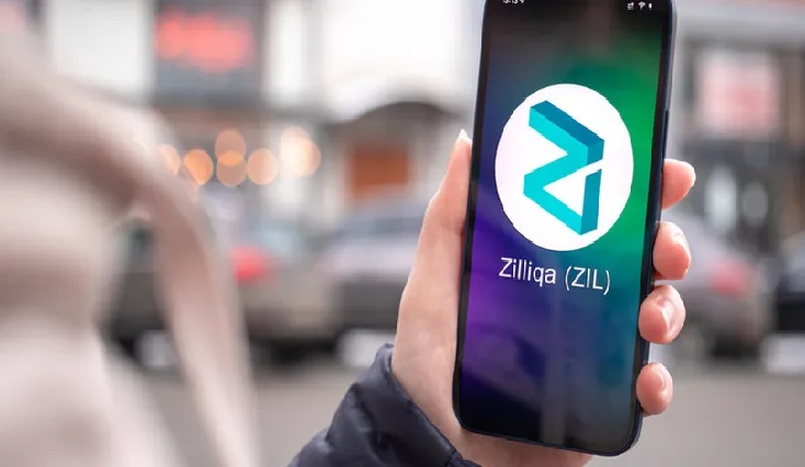 پیش بینی قیمت زیلیکا (ZIL)؛ یک شنبه 14 فروردین زیلیکا1 - پیش بینی قیمت زیلیکا (ZIL)؛ یک شنبه 14 فروردین