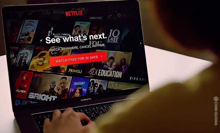مستند Crypto Swindler از نتفلیکس، واکنش جامعه را برانگیخت 00 Netflixs - مستند Crypto Swindler از نتفلیکس، واکنش جامعه را برانگیخت