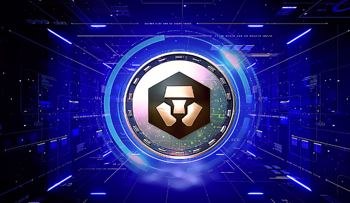 00 Crypto com - صرافی CryptoCom از MIT برای افزایش امنیت بیت کوین و قابلیت استفاده، پشتیبانی می کند