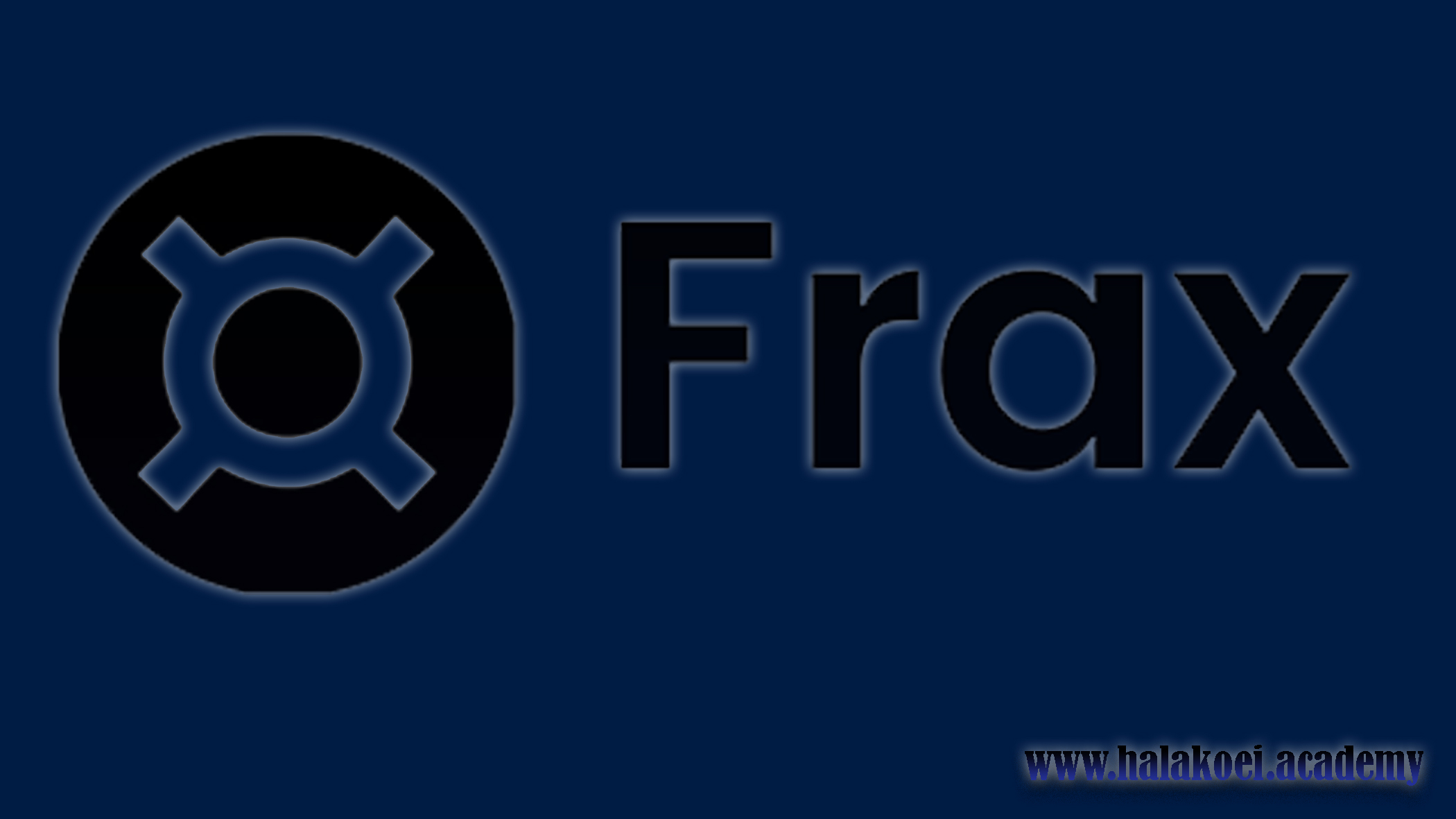 frax