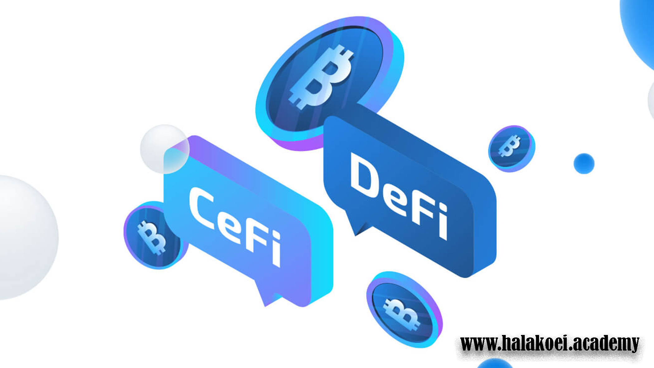 defi-vs-cefi