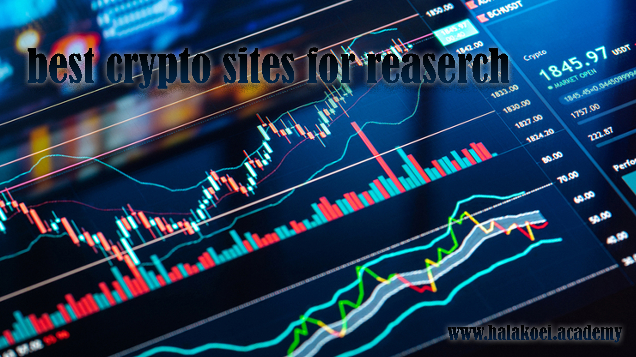 best-crypto-sites-for-reaserch