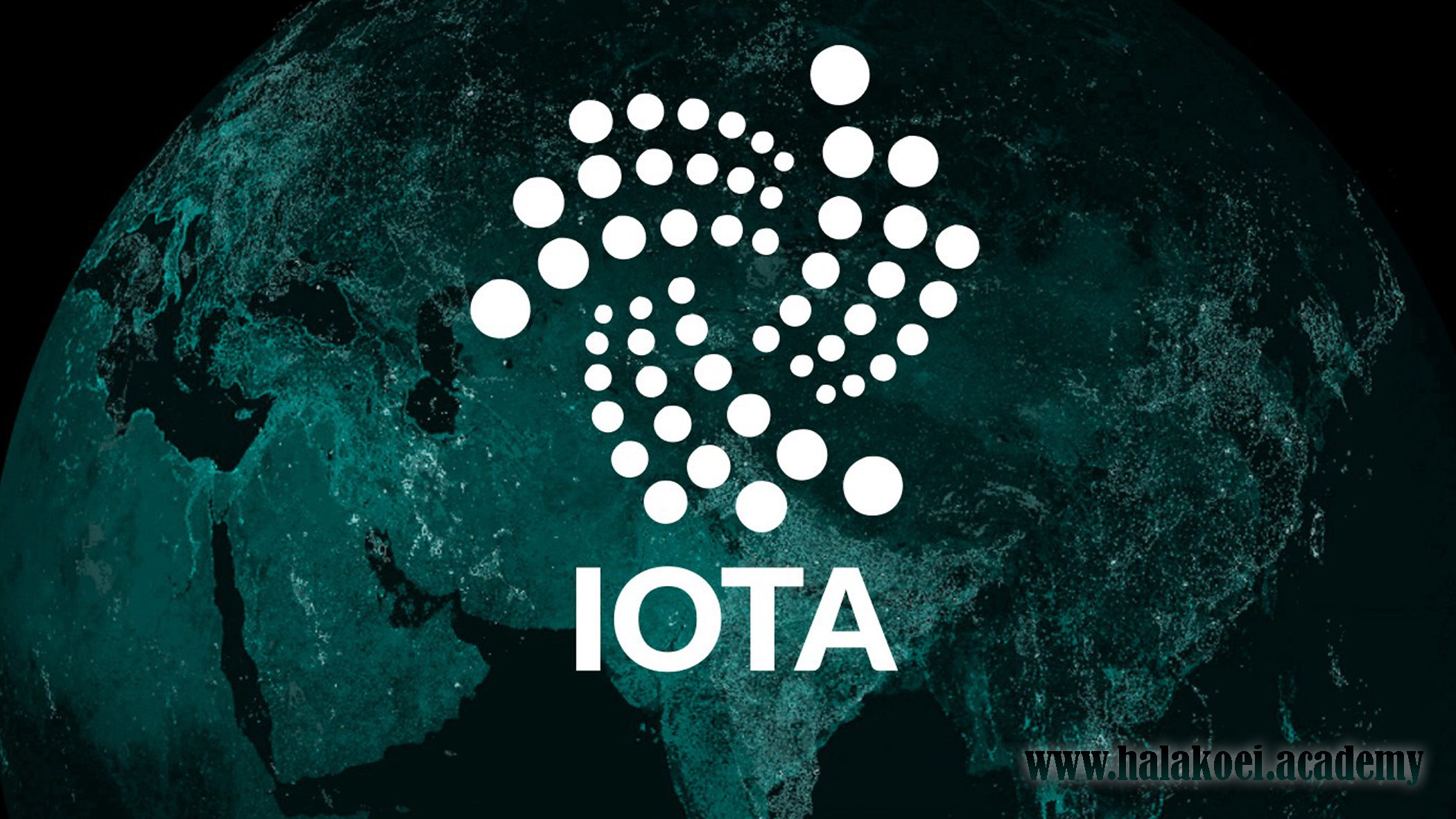 IOTA