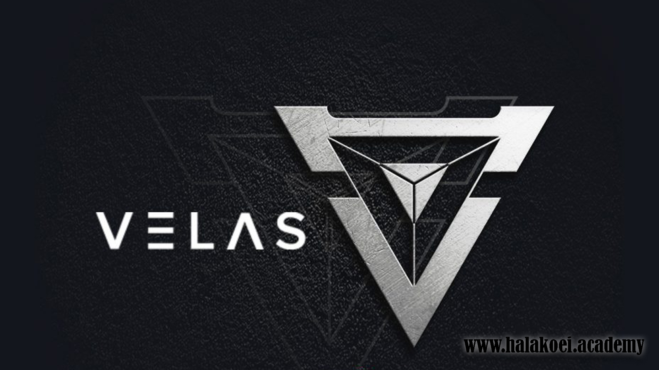 velas-network