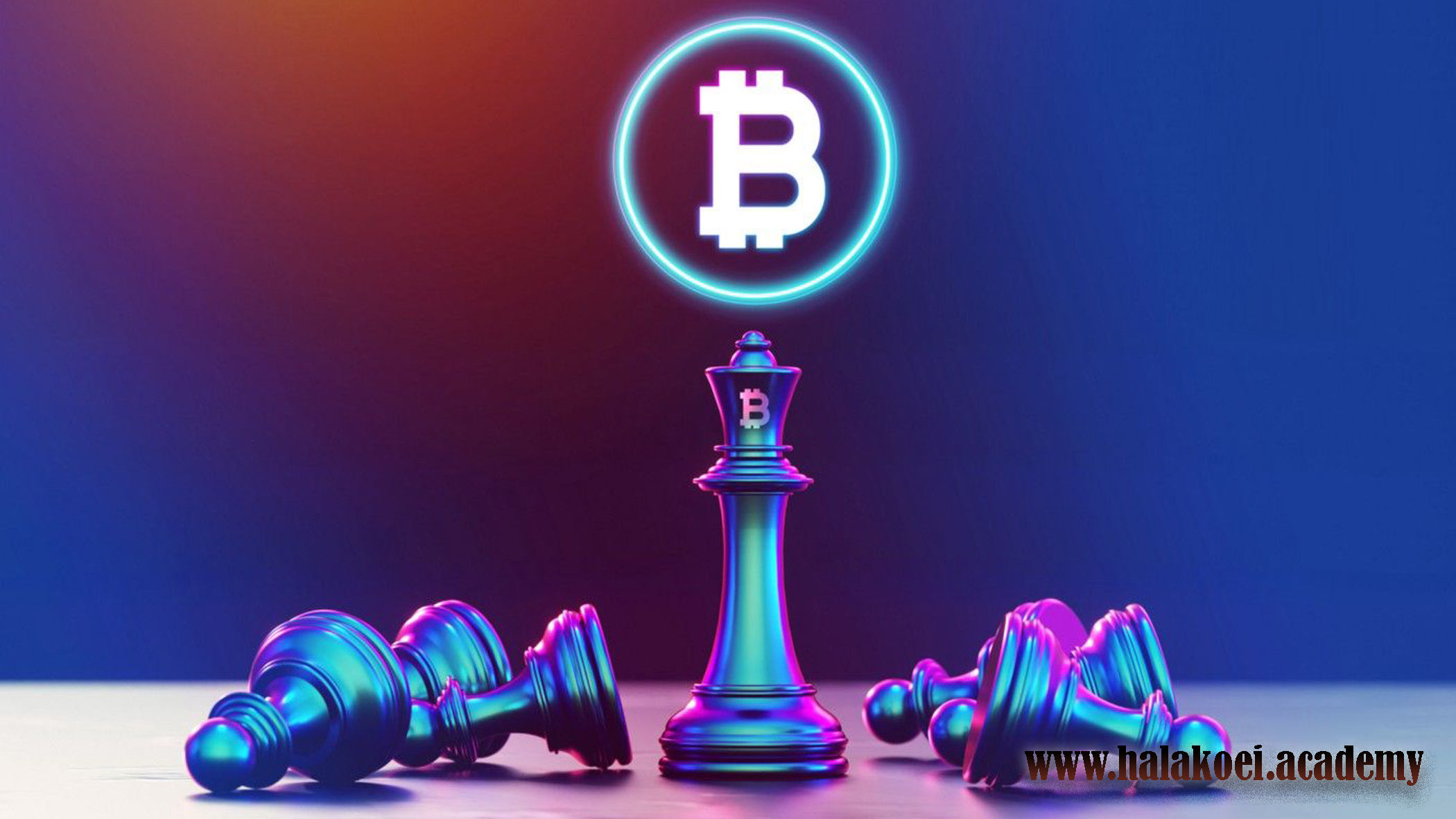 1 using-mental-models-for-decision-making-in-crypto