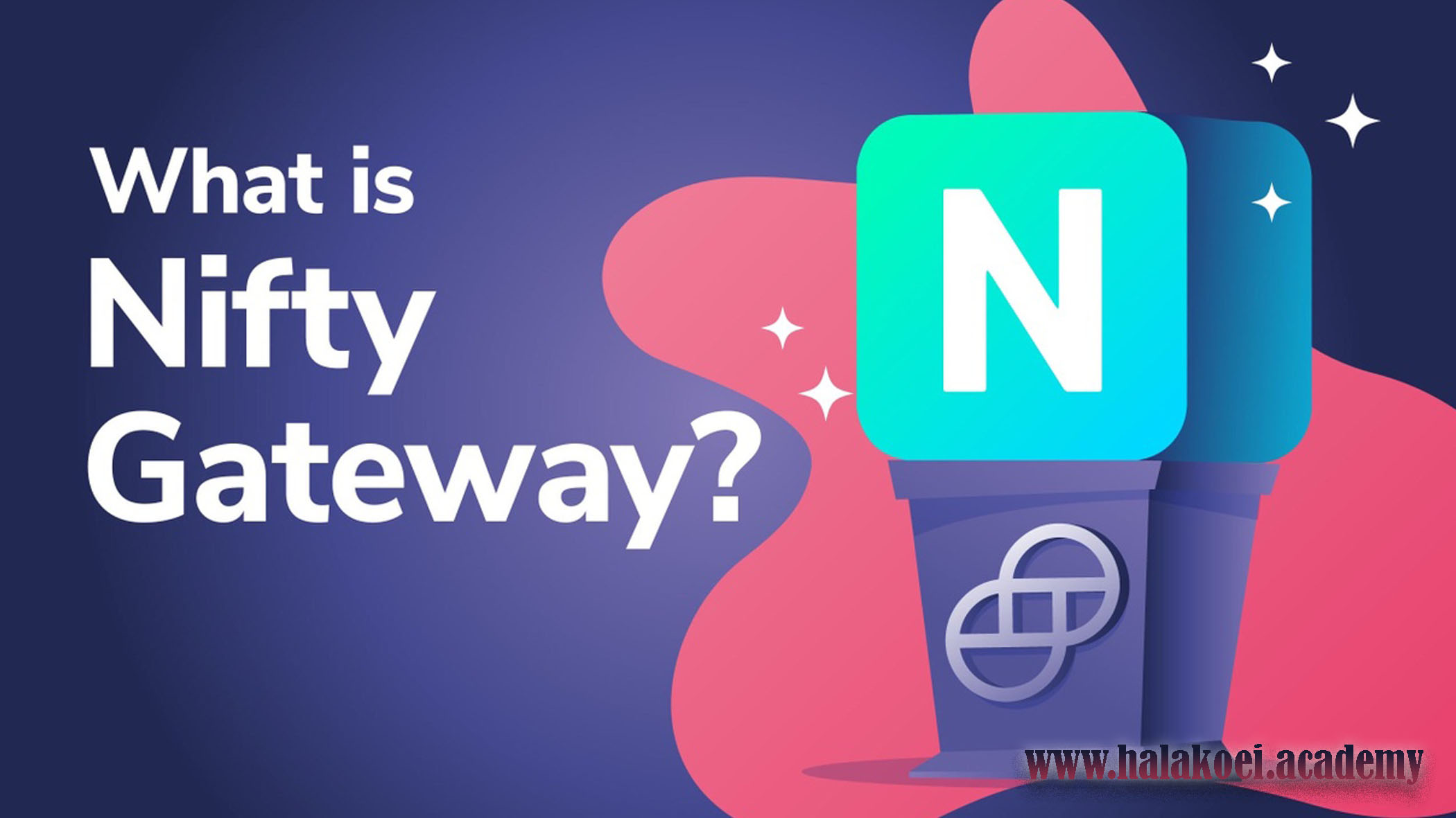 nifty-gateway