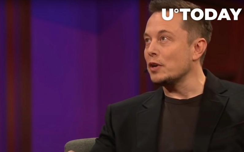 2022 04 05 19 07 33 Elon Musk Joins Twitter Board What Could It Mean for DOGE  - ایلان ماسک به هیئت مدیره توییتر می‌پیوندد، این اتفاق چه معنایی می‌تواند برای دوج داشته باشد؟