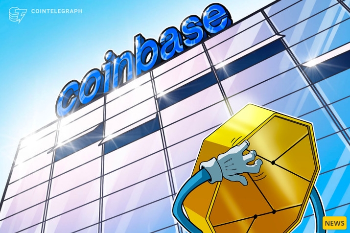 2022 04 21 20 47 28 Coinbase is planning to purchase crypto exchange BtcTurk in 3.2B deal  Report - کوین بیس در حال برنامه ریزی برای خرید صرافی رمزارزی BtcTurk در معامله ای 3/2 میلیارد دلاری است