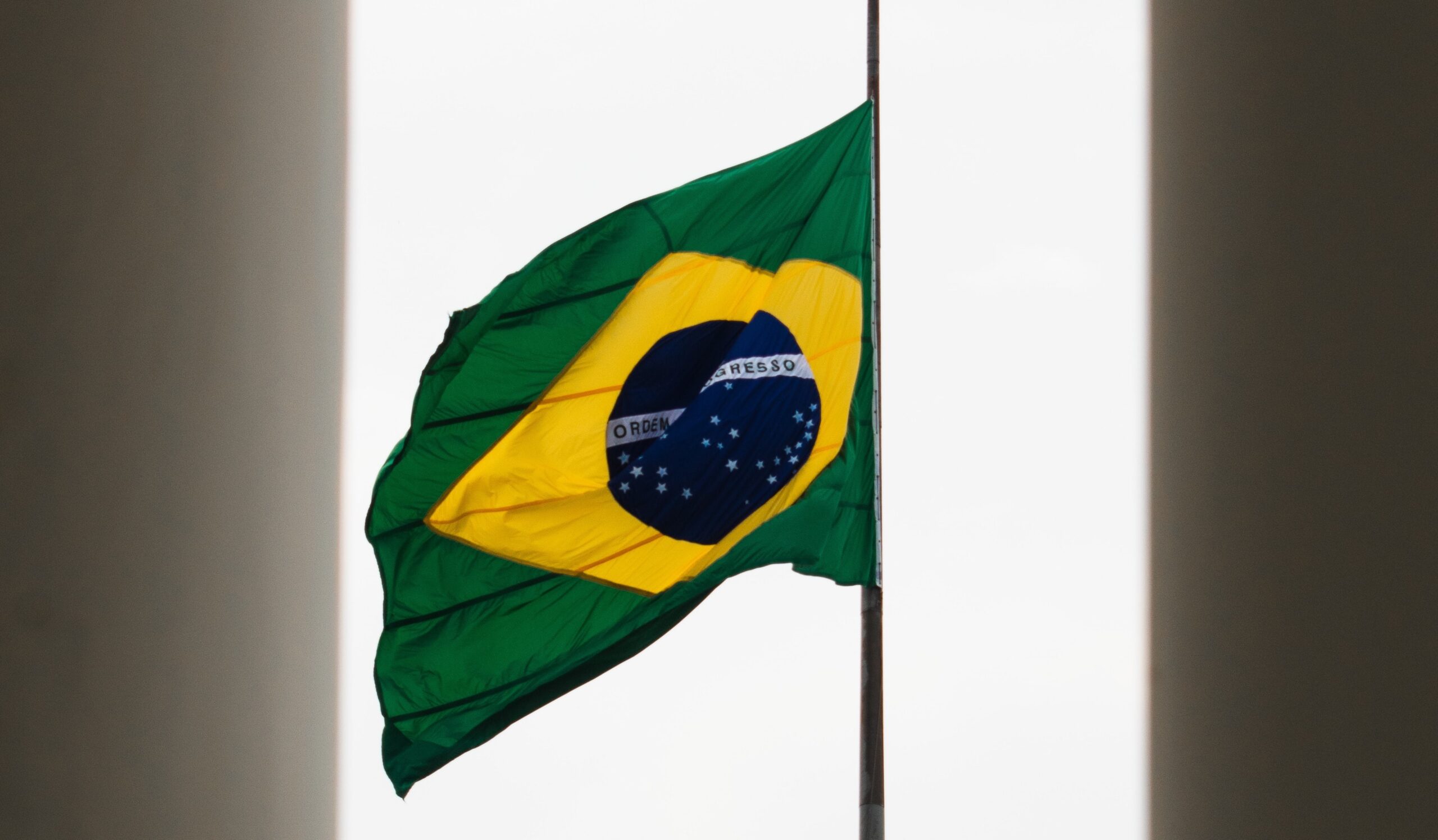 CDA256Y4GVGPXHTPAWJVPBIPNA scaled - مجلس سنای برزیل لایحه نظارت بر تراکنش های رمزارزی را تصویب کرد